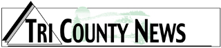 Tri-County News