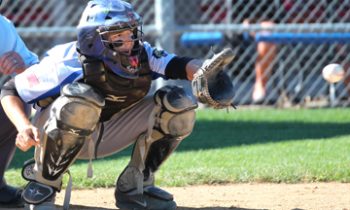 HL-O Advances to District Tournament