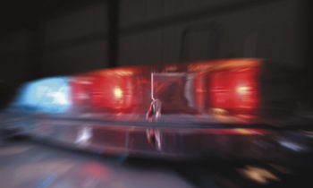 Court Report – July 27