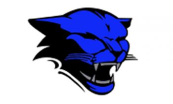 Knutson paces HL-O boys with third-place finish