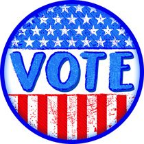 Filings completed in area