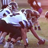 Wildcats win opener, 28-20