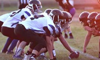 Wildcats win opener, 28-20