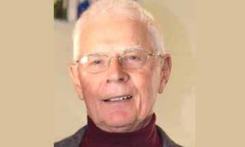 1938 Paul Pohlman 2016