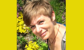 1970 Nicolle ‘Nikki’ Reker 2016