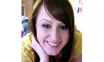 1990 Chelsea Stahlke 2016